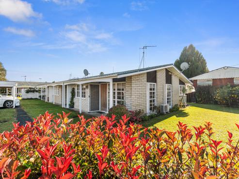 1/72 Armstrong Avenue, Te Awamutu