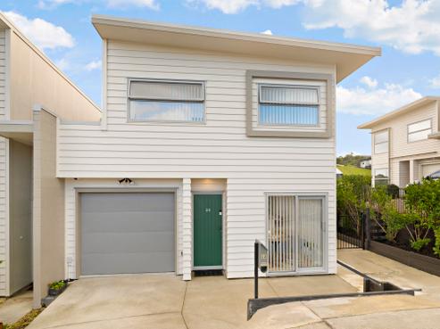 23 Karauria Lane, Orewa