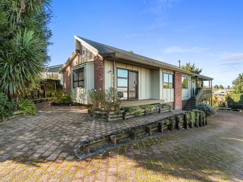 451 Wallace Terrace, Te Awamutu