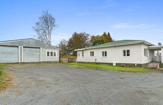 1/463 Mangapiko Street, Te Awamutu