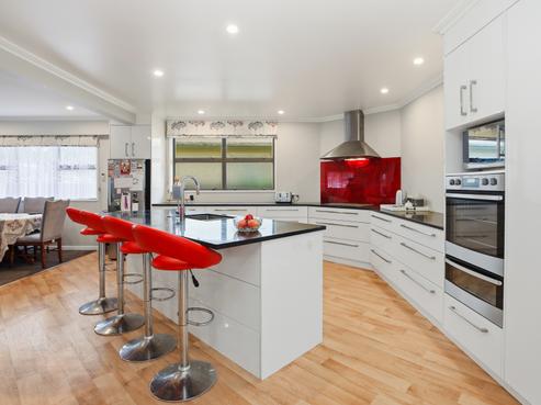 24 Anzac Street, Te Kuiti
