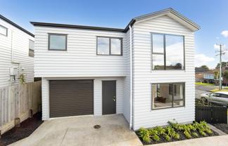 9A Maclaurin Street, Blockhouse Bay