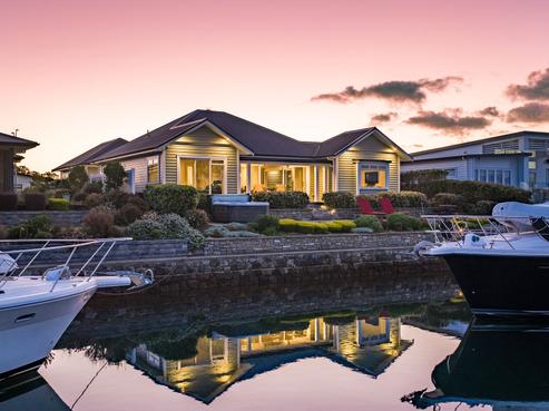 13 Maturiki Drive, One Tree Point