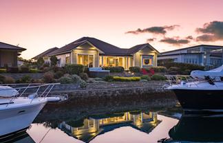 13 Matariki Drive, One Tree Point