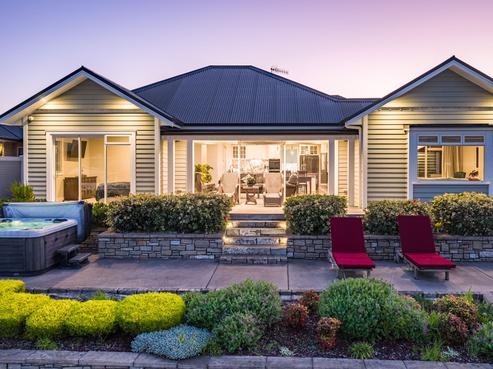 13 Maturiki Drive, One Tree Point