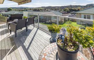 Unit 33/8 Village Place, Tuakau