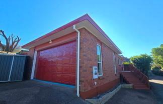 9B Kells Place, Botany Downs