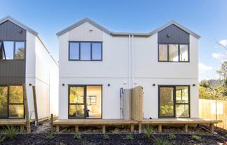 Lot 10/27A Brandon Road, Glen Eden