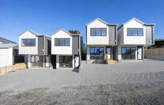 Lot 10/27A Brandon Road, Glen Eden