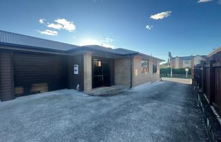 2/50 Lorne Street, Melville