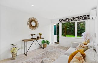 10/5 Orakei Road, Remuera