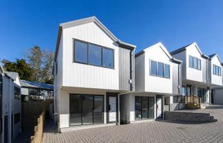 Lot 11/27A Brandon Road, Glen Eden