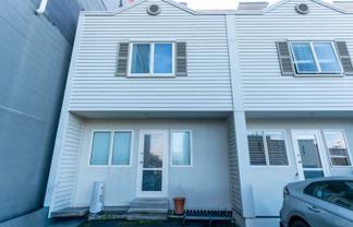 2F Diamond Street, Eden Terrace