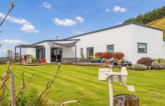 76 Packtrack Road, Thames