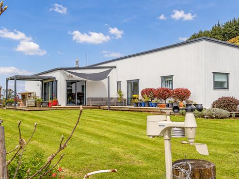 76 Packtrack Road, Thames