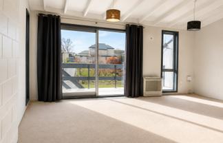 10B Earnscleugh Road, Alexandra