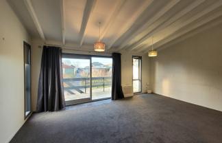 10B Earnscleugh Road, Alexandra