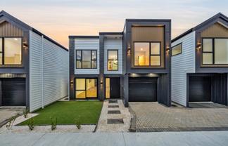 Lot 2/106 Edgewater Drive, Pakuranga