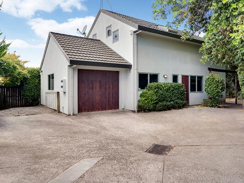 2/25B Abbotsford Street, Whitiora