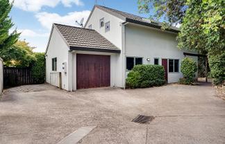 2/25B Abbotsford Street, Whitiora