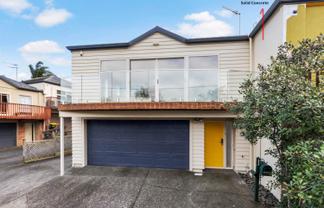 145C Hobsonville Road, West Harbour