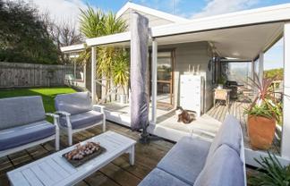 31B Hartford Avenue, Papamoa