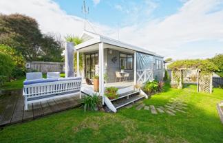 31B Hartford Avenue, Papamoa