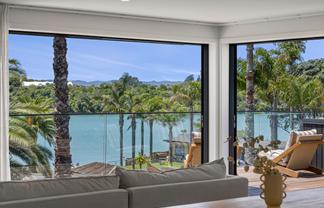 6A Opotoru Road, Raglan