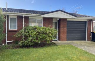 5/24 John Street, Winton