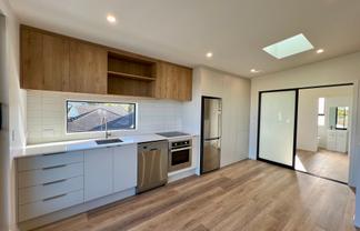 1A/7 Birch Street, Waterloo