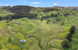 26 Ariels Lane, Paparoa