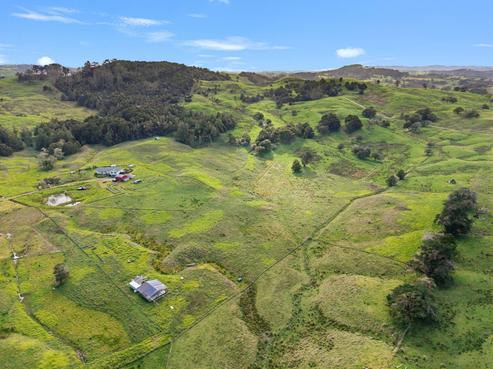 26 Ariels Lane, Paparoa