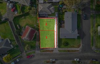 18 Ruahine Street, Avondale