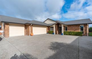 59 Coleraine Drive, Rototuna