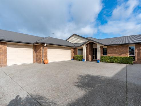 59 Coleraine Drive, Rototuna