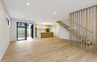 B/8 Maire Street, Woburn