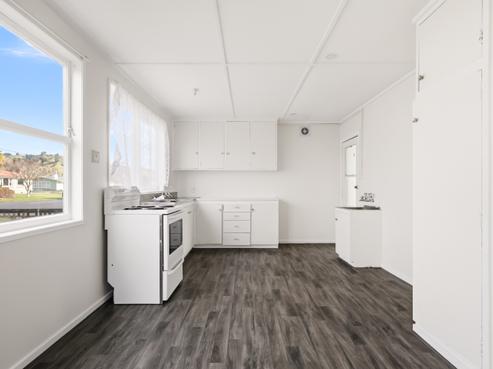 338 Taupo Road, Taumarunui