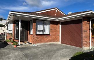3/147 Stokes Valley Road, Stokes Valley