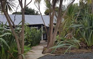 36A Merewhira Road, Paremoremo