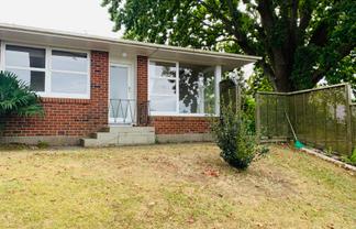 1/8 Glade Lane, Birkenhead