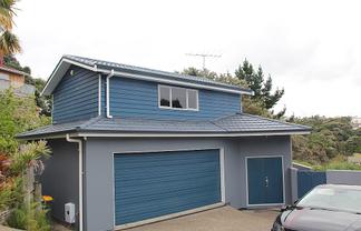 47a Lingham Crescent, Torbay