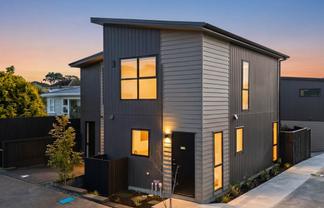 Lot 1/16 Geneva Place, Blockhouse Bay