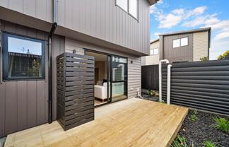 Lot 4/16 Geneva Place, Blockhouse Bay