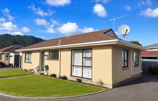 4/30 Leighton Avenue , Waiwhetu