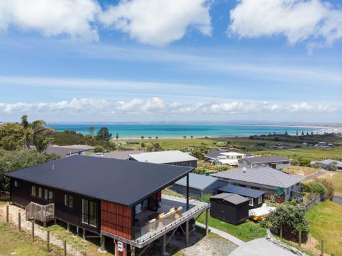 43 Bay Heights Drive, Karikari Peninsula
