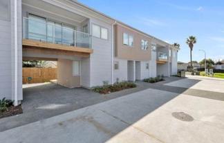 13 Sealord Place, Manurewa
