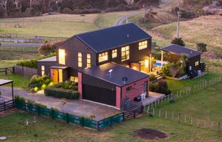 259 Fletcher Road, Waimauku