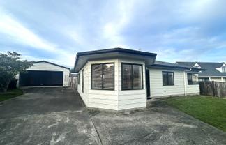 38 Dahlstrom Grove , Kelvin Grove