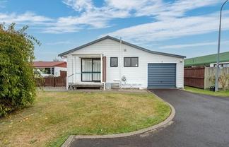 59B Dominion Road, Nawton