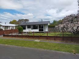 4 Tureiti Place, Turangi